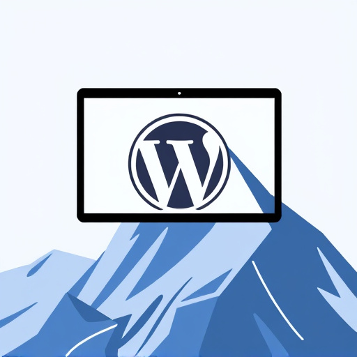 best page builder plugin for wordpress