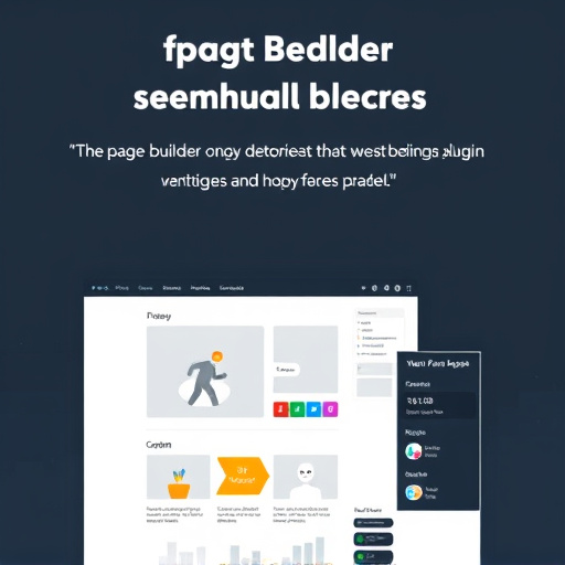 best page builder plugin for wordpress