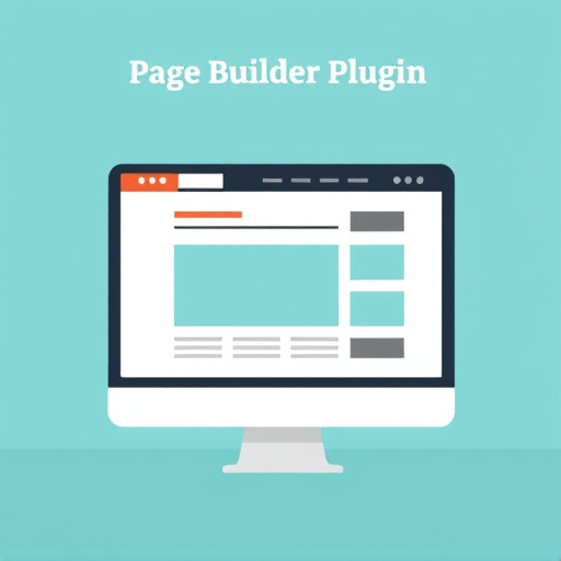 best-page-builder-plugin-for-wordpress-640x480-5356596.jpeg