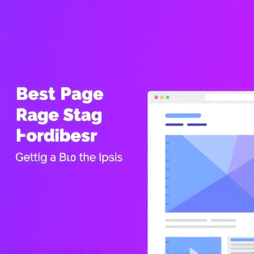 best page builder plugin for wordpress