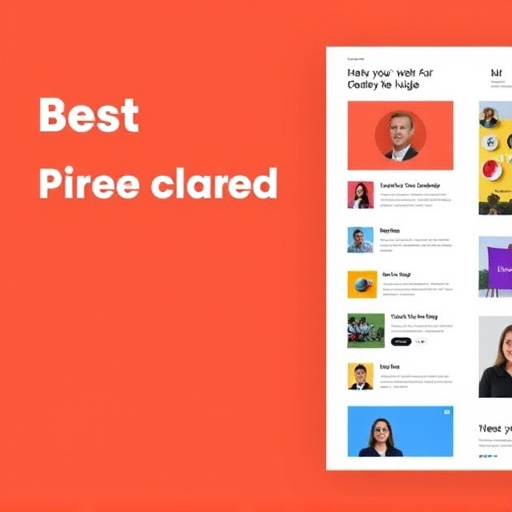 best-page-builder-plugin-for-wordpress-640x480-57285037.jpeg