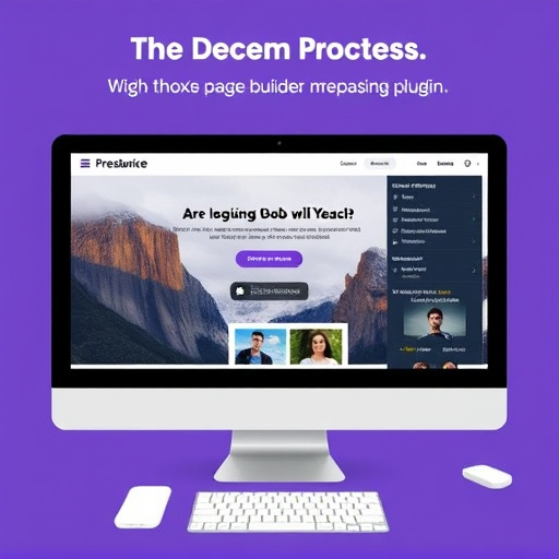 best page builder plugin for wordpress