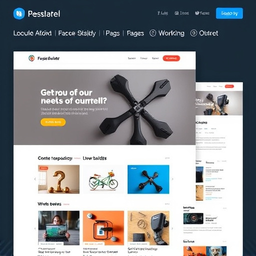 best page builder plugin for wordpress