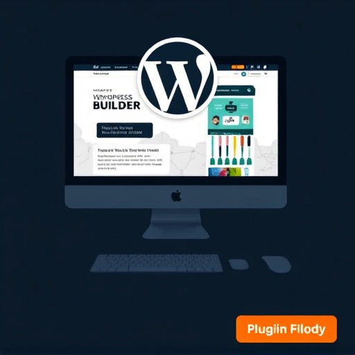 best page builder plugin for wordpress