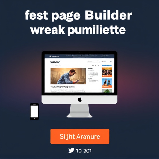 best-page-builder-plugin-for-wordpress-640x480-70236658.jpeg