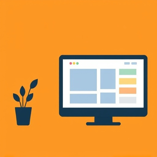 best page builder plugin for wordpress