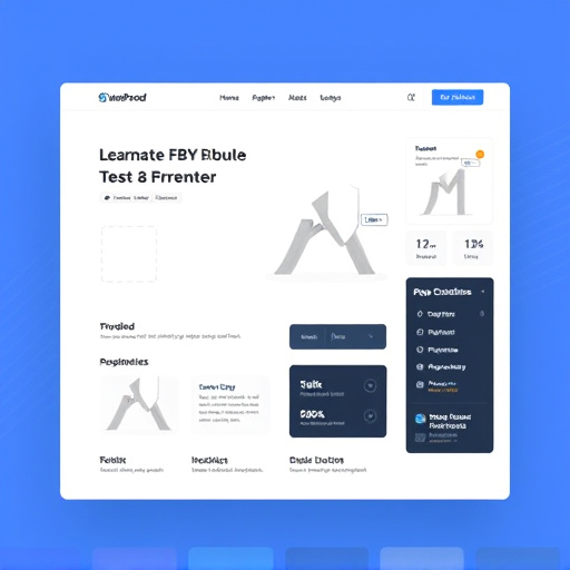 best-page-builder-plugin-for-wordpress-640x480-78215973.jpeg
