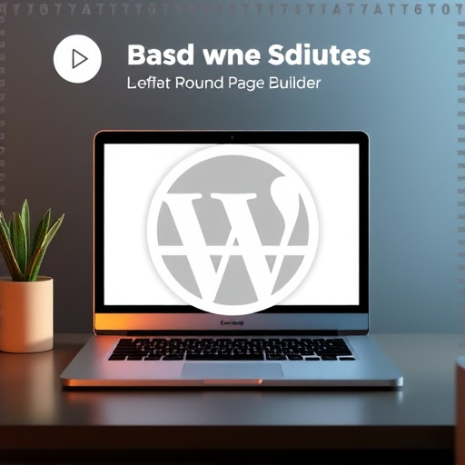 best-page-builder-plugin-for-wordpress-640x480-78449270.jpeg