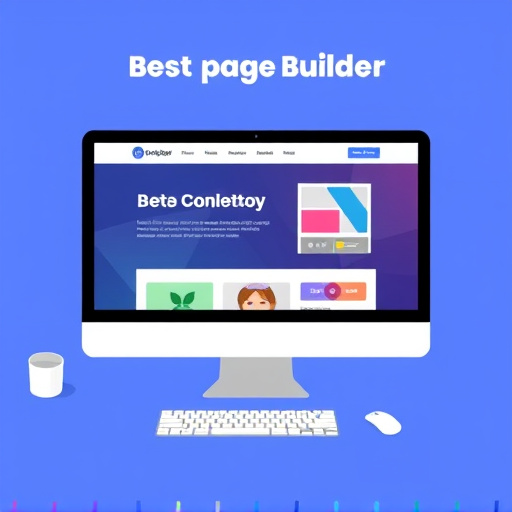 best page builder plugin for wordpress