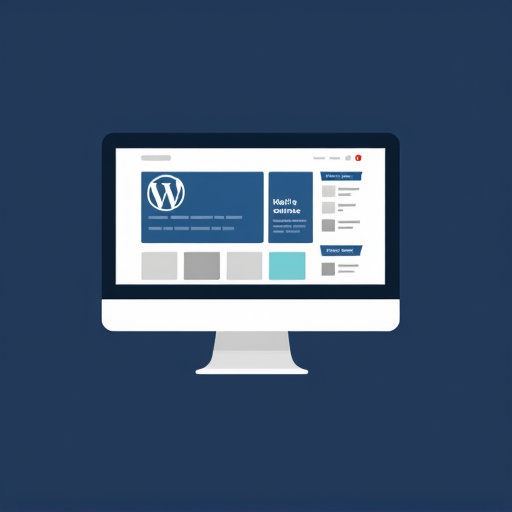 best page builder plugin for wordpress