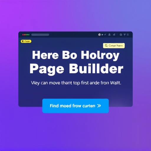 best page builder plugin for wordpress
