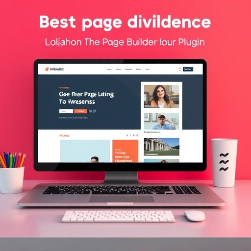 best page builder plugin for wordpress