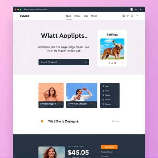 best page builder plugin for wordpress