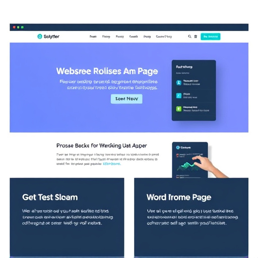 best page builder plugin for wordpress