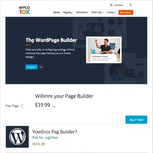 best-page-builder-plugin-wordpress-640x480-12334339.jpeg