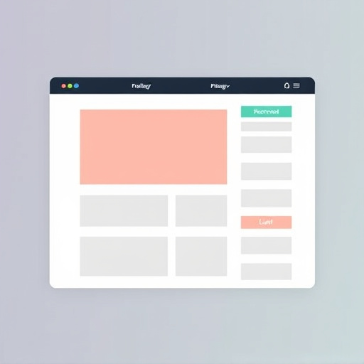 best page builder plugin wordpress