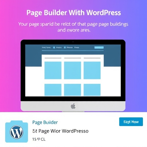 best-page-builder-plugin-wordpress-640x480-16087190.jpeg