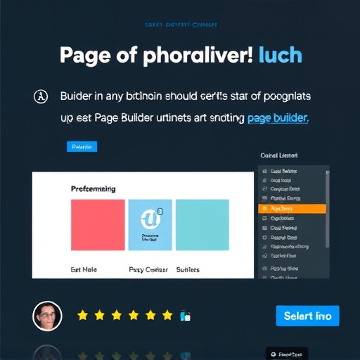 best-page-builder-plugin-wordpress-640x480-17860870.jpeg