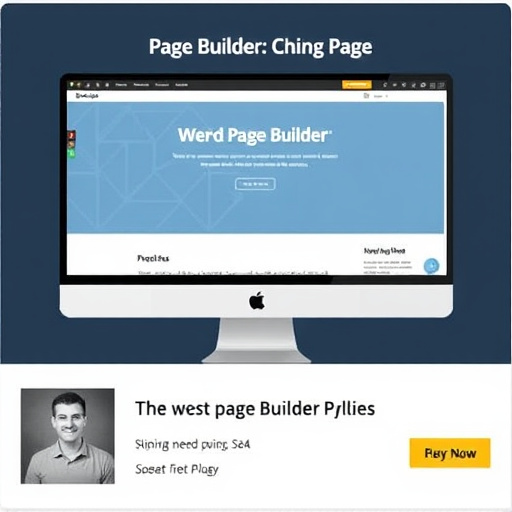 best page builder plugin wordpress