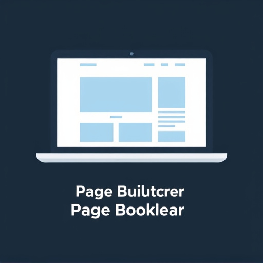 best page builder plugin wordpress