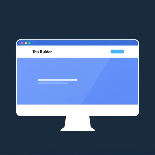 best page builder plugin wordpress