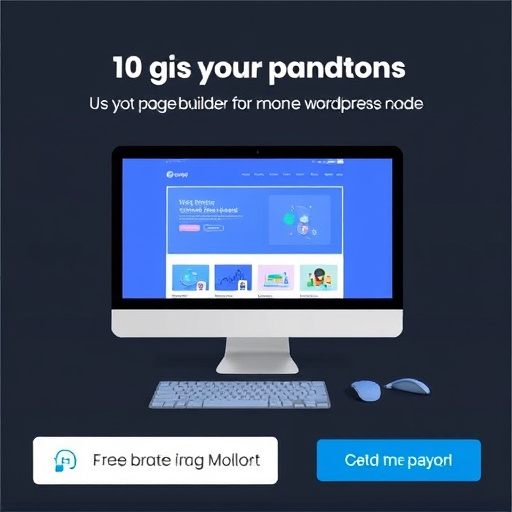 best page builder plugin wordpress