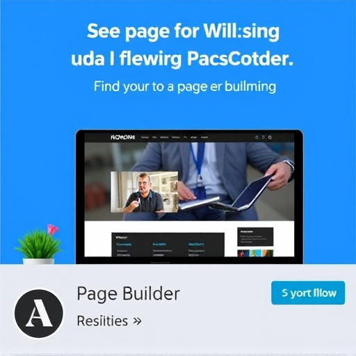best page builder plugin wordpress