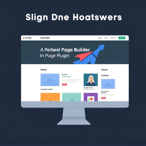 best page builder plugin wordpress