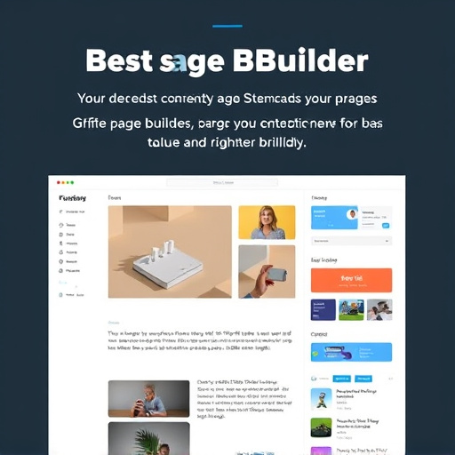 best page builder plugin wordpress