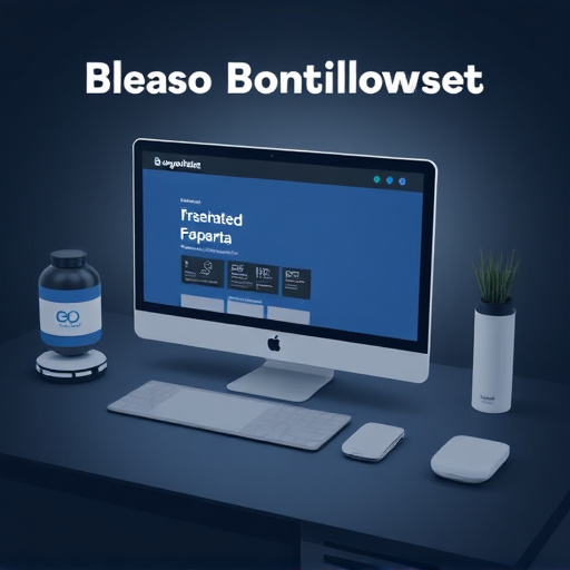 best page builder plugin wordpress