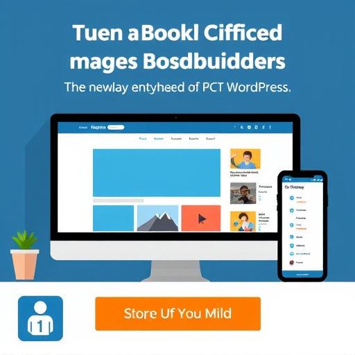 best-page-builder-plugin-wordpress-640x480-47759448.jpeg