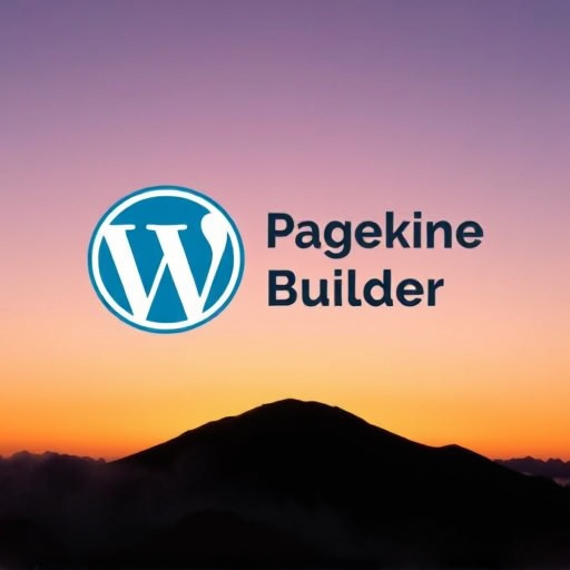 best-page-builder-plugin-wordpress-640x480-57548577.jpeg