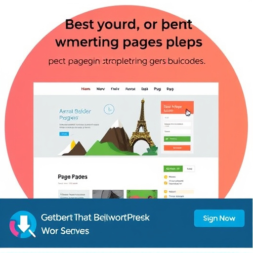 best page builder plugin wordpress