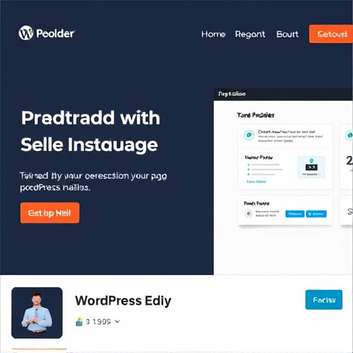 best-page-builder-plugin-wordpress-640x480-62539532.jpeg