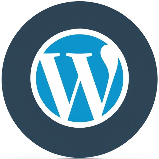 best page builder plugin wordpress