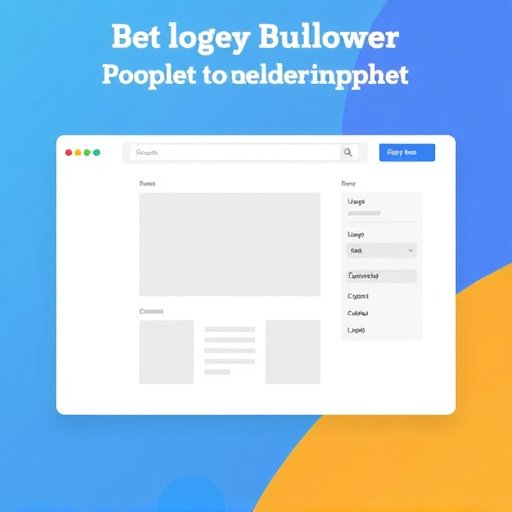 best page builder plugin wordpress