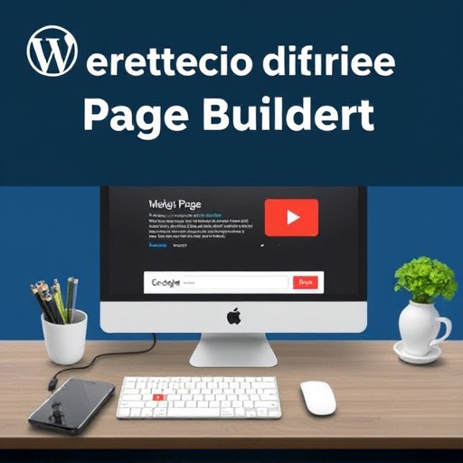 best page builder plugin wordpress