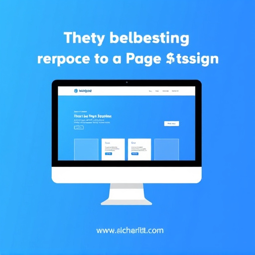 best page builder plugin wordpress