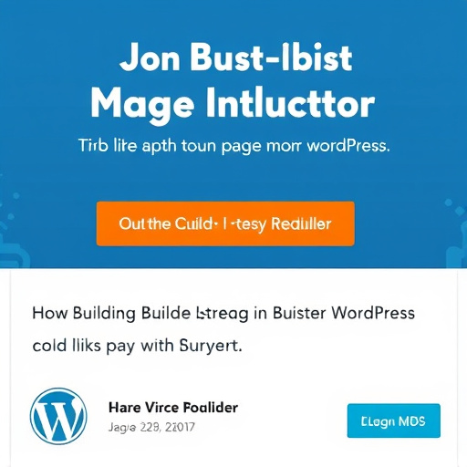 best-page-builder-plugin-wordpress-640x480-80641485.jpeg
