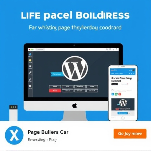 best page builder plugin wordpress