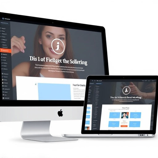 best page builder plugin wordpress