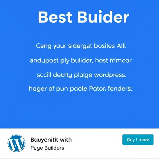 best-page-builder-plugin-wordpress-640x480-85954396.jpeg