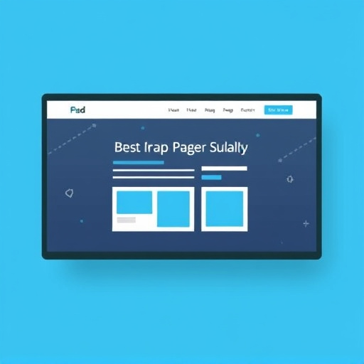 best page builder plugin wordpress