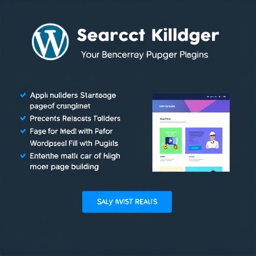 best-page-builder-plugin-wordpress-640x480-89325256.jpeg