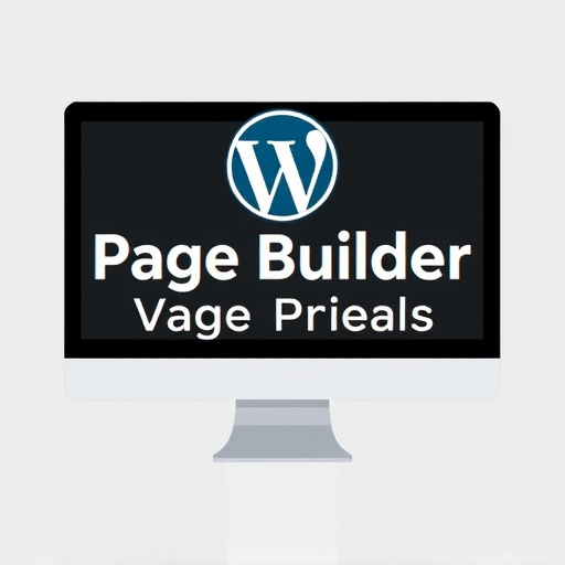 best page builder plugins for wordpress