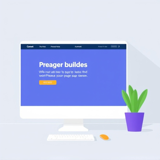 best page builder plugins for wordpress