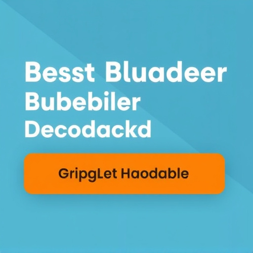best page builder plugins for wordpress