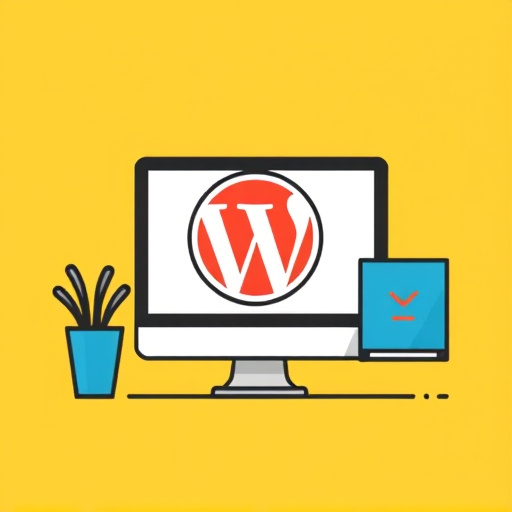 best-page-builder-plugins-for-wordpress-640x480-23293229.jpeg