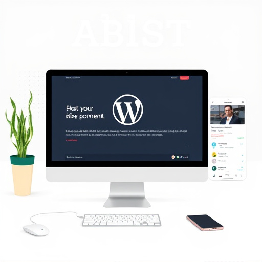 best page builder plugins for wordpress