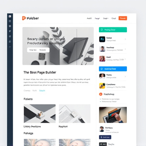 best page builder plugins for wordpress